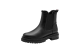 s.Oliver Chelsea (5-26405-45 001 BLACK) schwarz 1