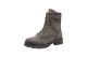 s.Oliver in Verloursleder-Optik (6009388.216) bruin 4