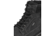 s.Oliver Winterstiefel 5-16244-43 (5-16244-43-00) schwarz 5