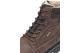 s.Oliver Winterstiefel 5-16244-43 (5-16244-43-30) braun 5