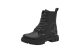 s.Oliver Winterstiefel 5-46200-43 Tex Membrane mit Soft Foam (5-46200-43-00) schwarz 1