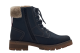 S.Oliver Winterstiefel 5 26227 43 805 (5-26227-43-80) blau 2