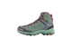 Salewa Alp Trainer 2 Mid GTX (61383-5085) grün 2