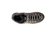 Salewa Alp Mate Mid (00-0000061385-7230) braun 5