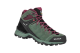 Salewa Alp Mate Mid WP (00-0000061385-5085) grün 3