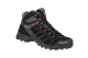 Salewa Alp Mate Mid PowerTex (61384-0996) schwarz 1