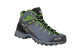 Salewa Alp Mate Mid (61384-3862) blau 4