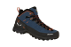 Salewa Alp Mate Winter Mid Powertex Trekkingstiefel Grö e 45 (000000061412_8669) bunt 1