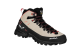 Salewa Alp Mate Winter Mid Powertex Trekkingstiefel Grö e 41 (000000061413_7265) bunt 1