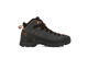 Salewa Alp Mate Winter Mid WP (61412-0876) grau 1