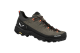 Salewa Alp Trainer 2 Trekking Grö e 44 5 (000000061402_7953) grau 1