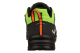 Salewa ALP TRAINER 2 (61402-5331) bunt 5