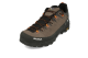 Salewa ALP Trainer 2 (61402-7953) grau 6