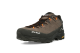 Salewa Alp Trainer 2 GTX (61400-7953) braun 6