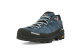 Salewa ALP Trainer 2 GTX (61401-8669) blau 6