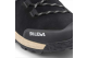 Salewa Puez Winter Mid Powertex (61448-0971) schwarz 5