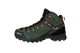 Salewa Alp Mate Mid (61384-5400) grün 6