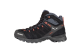 Salewa Alp Mate Mid PowerTex (61384-0996) schwarz 5
