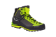 Salewa Crow GTX (61328;5320) grün 2