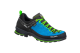 Salewa Trainer MTN GTX 2 (61356-8375) blau 1