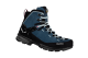 Salewa MTN Trainer 2 GTX Mid (61398-8669) blau 2