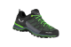 Salewa MTN Trainer Lite GTX (61361 5945) grün 6