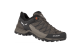 Salewa Mountain Trainer Lite GORE TEX (61361-7512) braun 1