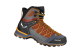 Salewa Mountain Trainer Lite Mid GTX Trekking Grö e 42 5 (000000061359_0927) bunt 1