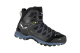 Salewa Mountain Trainer Lite Mid GTX MTN (61359-0971) schwarz 6