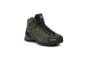 Salewa Alp Mate Mid (61384-5400) grün 2