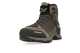 Salewa Mountain Trainer Lite Mid GTX MTN (61359-7953) braun 6