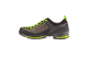 Salewa TRAINER 2 (61357-0471) bunt 5