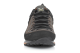 Salewa Trainer 2 (61371-0971) schwarz 4