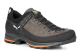 Salewa MTN Trainer 2 (61371-7512) braun 2