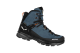 Salewa Trainer 2 Mid GTX (61397-8769) blau 3