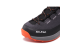 Salewa MTN Trainer 2 Mid PTX (64011-0878) grau 4