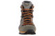 Salewa Trainer 2 Winter (61372-3845) grau 5