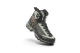 Salewa MTN Trainer 3 Tech Mid (61486-3855) verde 5