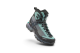 Salewa MTN Trainer 3 Tech GTX Mid (61486-5061) blu 5