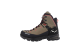 Salewa MTN Trainer 2 GTX Mid (61398-7953) braun 2