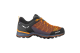 Salewa Trainer Lite (61363-3849) orange 1