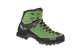 Salewa Mountain Trainer Mid GTX (63458-5949) grün 3