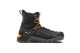 Salewa Ortles 2 Mid GTX (61483-0937) nero 2