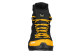 Salewa Ortles Light MID Powertex (61430-1407) schwarz 6