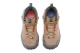 Salewa Pedroc 2 Leather MID PTX (61461-7289) beige 6