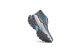Salewa Pedroc 2 MID PTX (00-0000061463-8779) blau 6