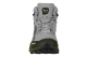 Salewa Pedroc Pro Mid PTX (00-0000061418-0543) grau 5