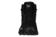 Salewa Pedroc Pro Mid PTX (61418-0971) schwarz 5