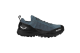 Salewa Pedroc PTX (00-0000061420-8769) blau 1