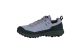 Salewa Pedroc PTX (61420-0543) grau 5